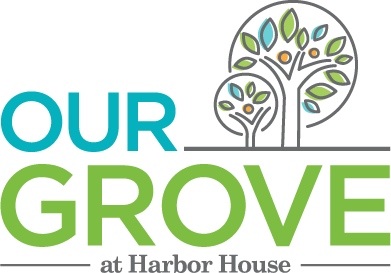 harborhousefl's tweet image. Join us in building Our Grove - a first-of-its-kind transitional housing community coming to Central Florida. Our Grove will provide secure, pet-friendly homes where survivors and their children can begin again.  Visit: giving.classy.org/campaign/73139… #OurGrove #BeginAgain