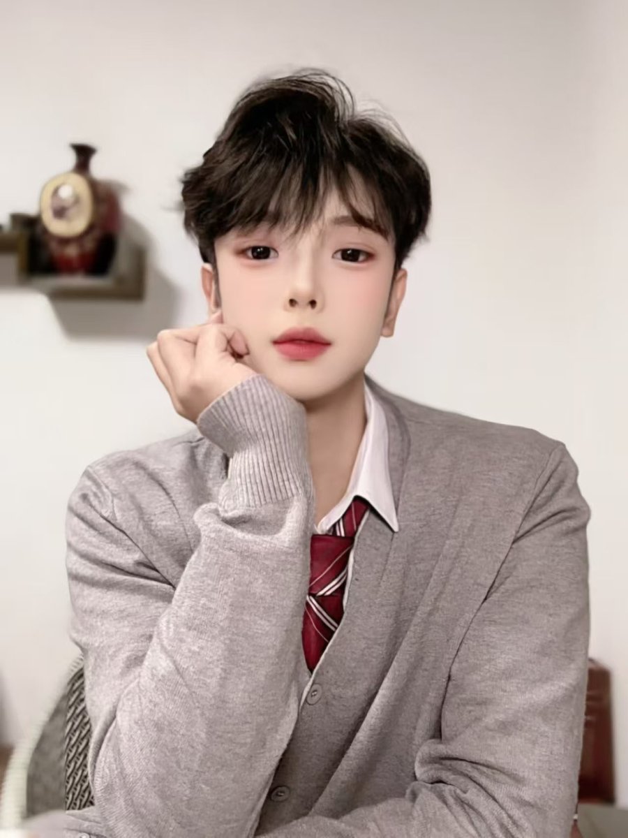 仔仔 男模版
坐标 贵阳
全国可空🪂
喜欢主页QQ联系