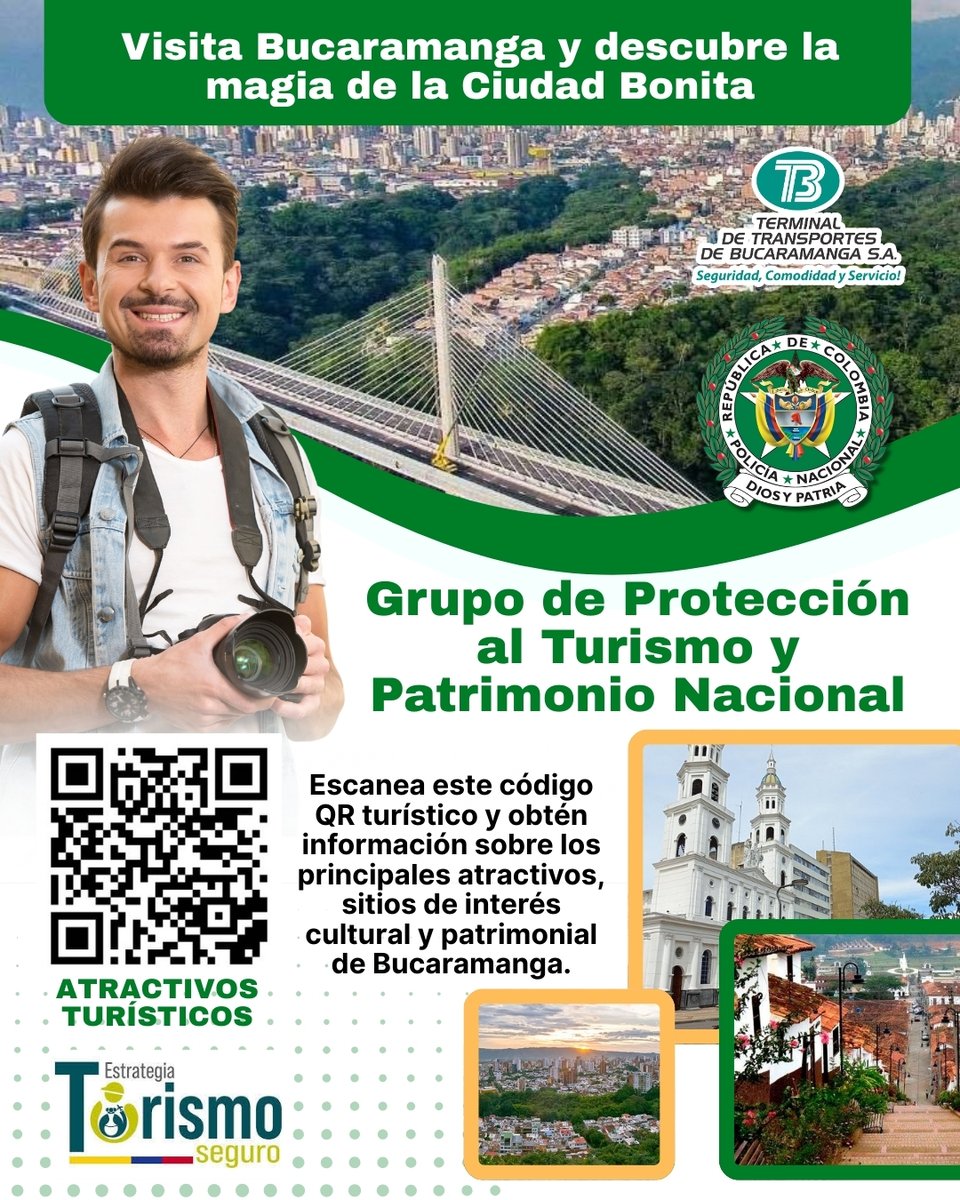 Terminalbucaramanga tweet media