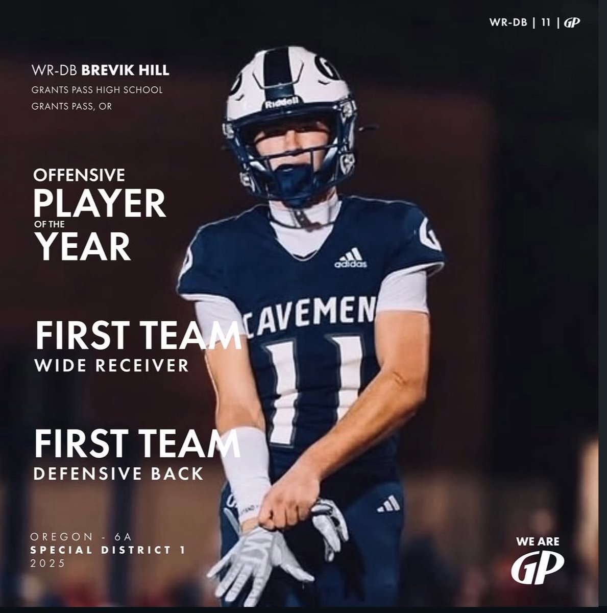 Jordan Johnson tweet media