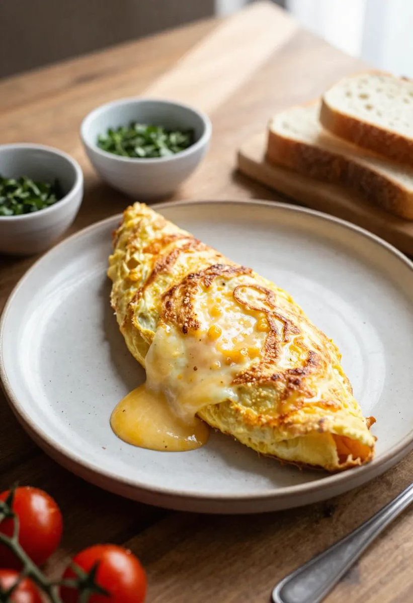 Landman Fans tweet media