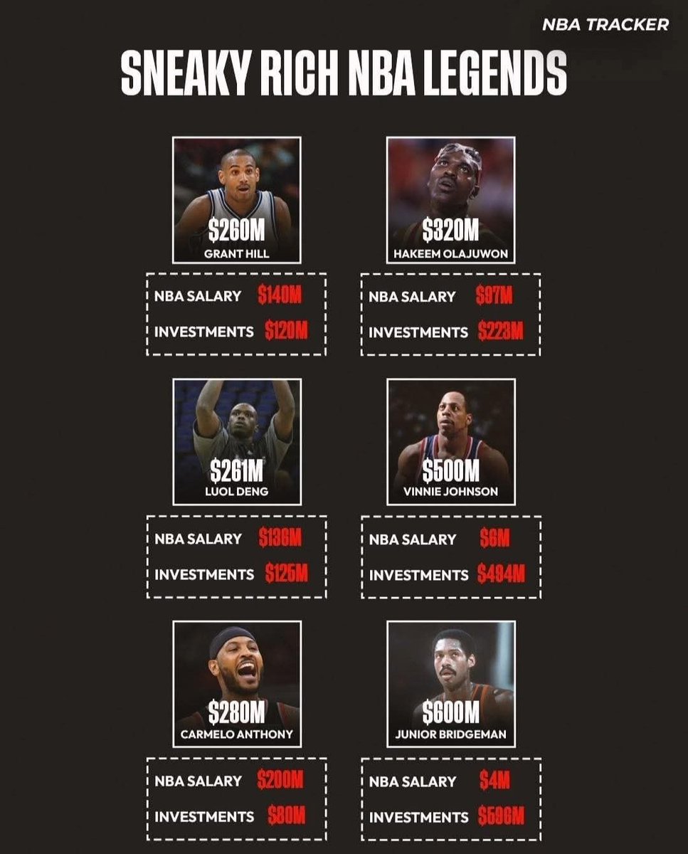 BlackWallStreetUSAAmbassadors tweet media