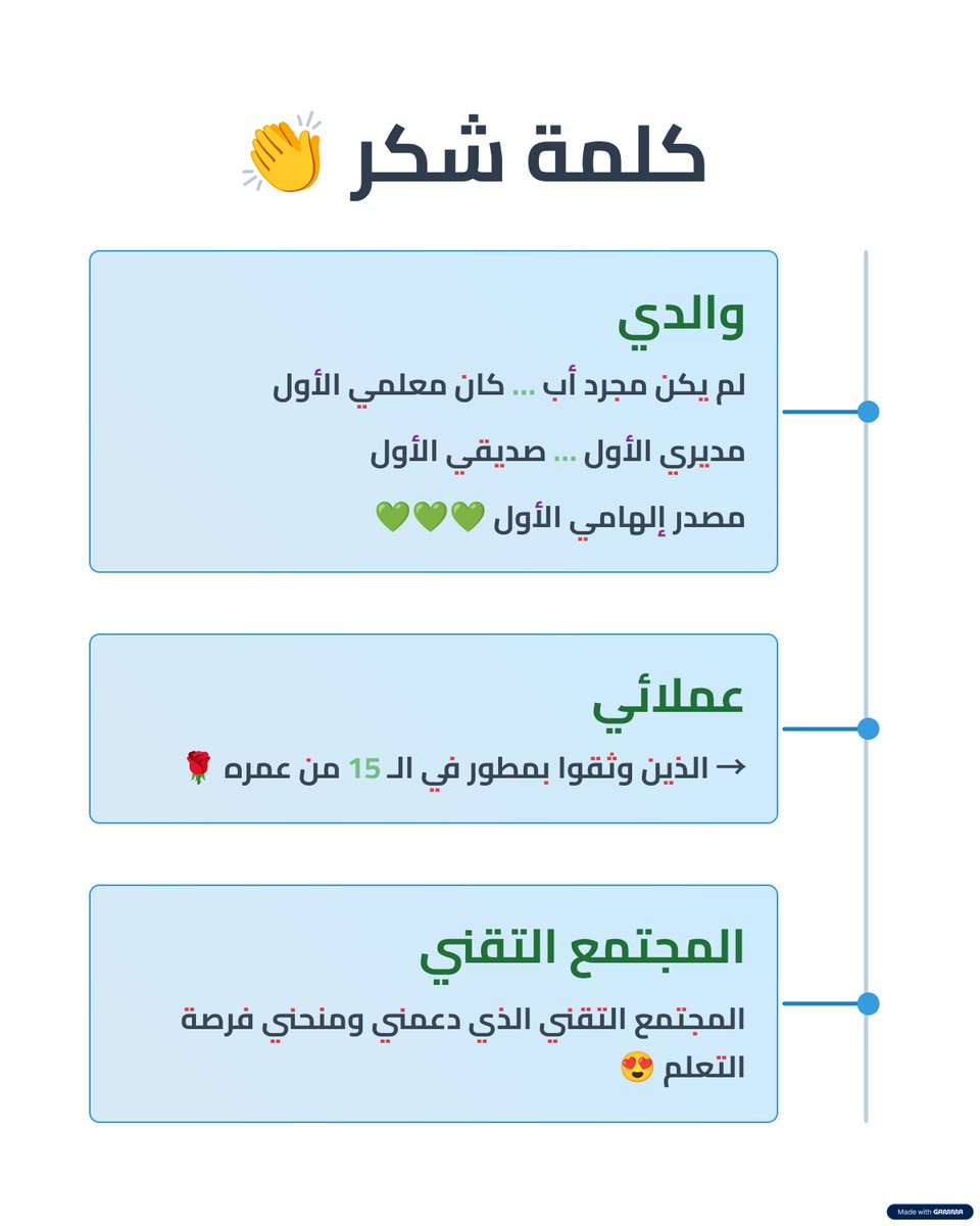 full stack ( TypeScript || Next.js || Nest.js ) tweet media