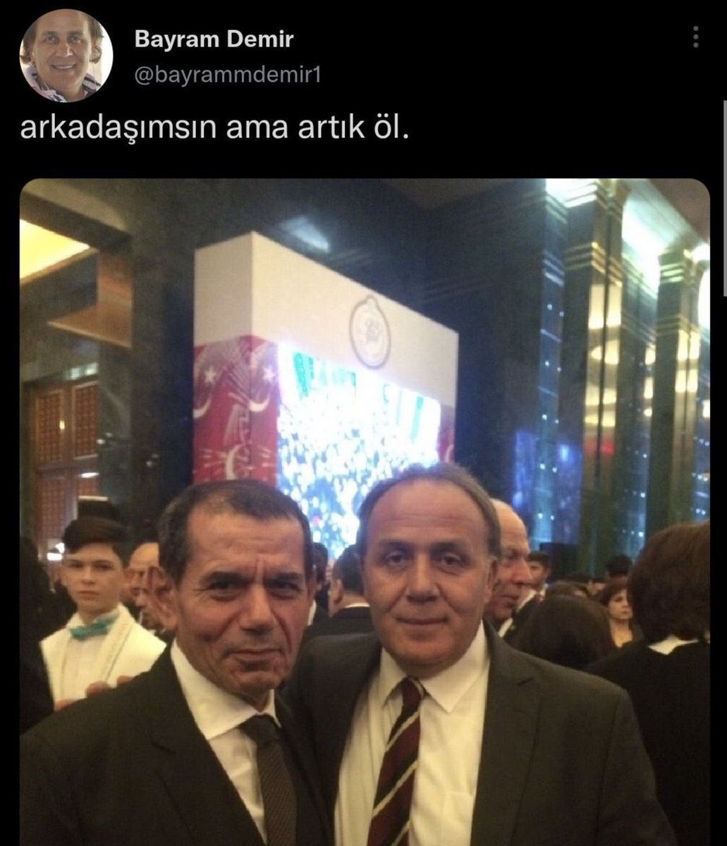 oglanin adini zikrettigim an bana cekilen muamele