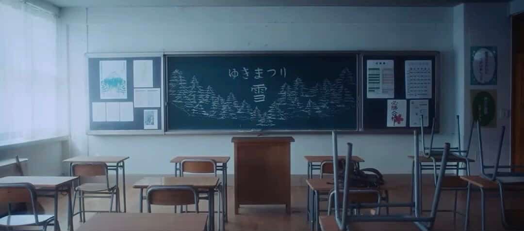 jina 𖣂 51% 𖣂 tweet media