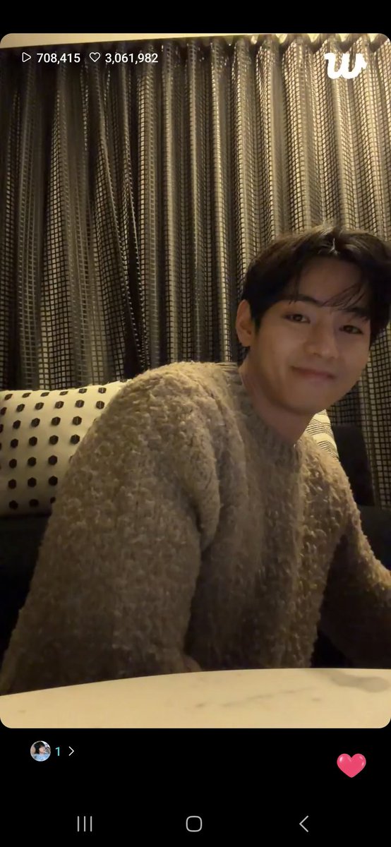 eli_hopeo⁷ tweet media