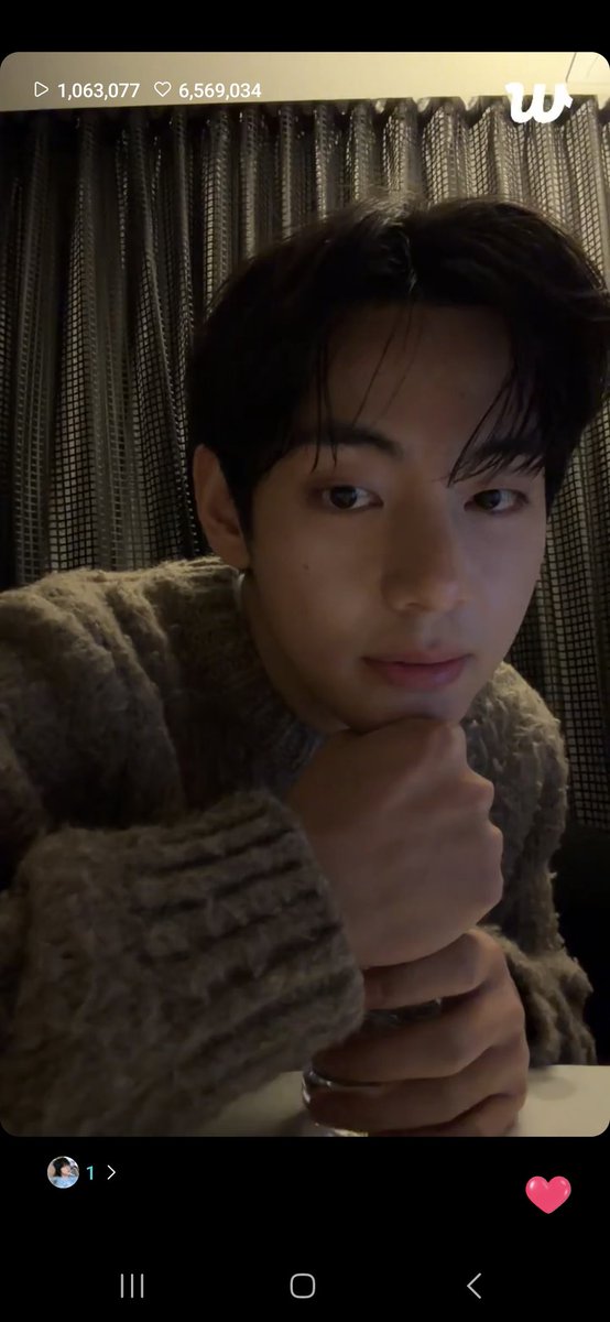 eli_hopeo⁷ tweet media