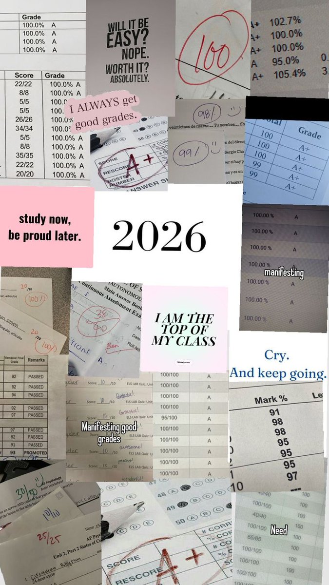 femmenote's tweet image. 