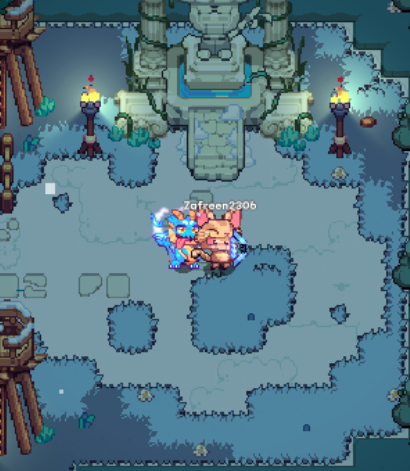 Visiting my Toytopia account and suddenly unlocked a core memory 🧸✨
My very first crafted toyz… and yes, my very first beginner mistake too  a costly mistake 🤣
I really thought: “If I craft a clone, I can craft another clone… forever.”
Ah yes, rookie me was built different