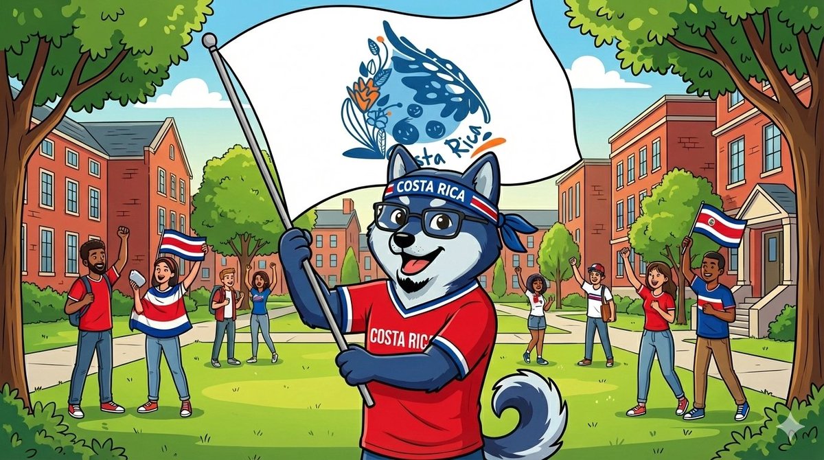 Alejandro Madrigal Leiva tweet media