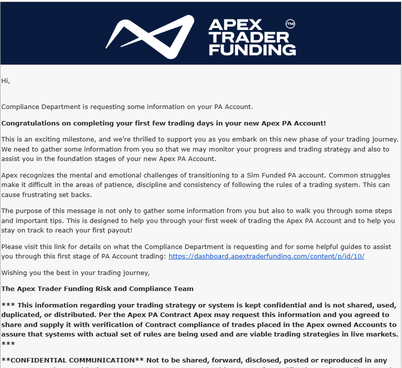 Dan Emmons 王 tweet media