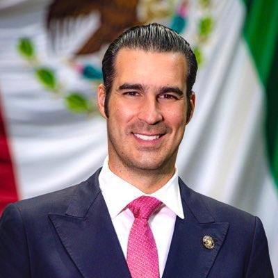 PixelMedia4_0's tweet photo. Durante su conferencia matutina de este lunes, la presidenta de México, Claudia Sheinbaum Pardo, anunció un nuevo cambio dentro de su gabinete, incorporando a Miguel Torruco Garza, a la Subsecretaría de Prevención de las Violencias de la @SSPCMexico en lugar de Esthela Damián. https://t.co/ekALXg63H6