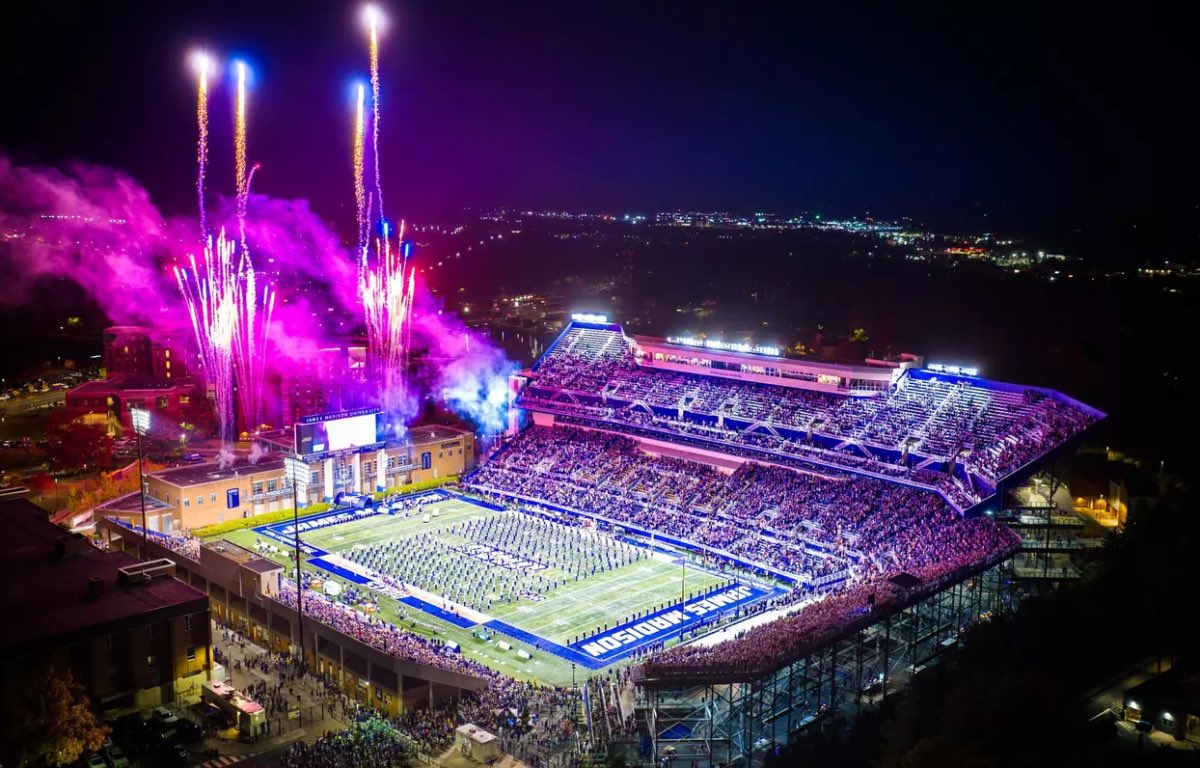 Kevin henderson tweet media