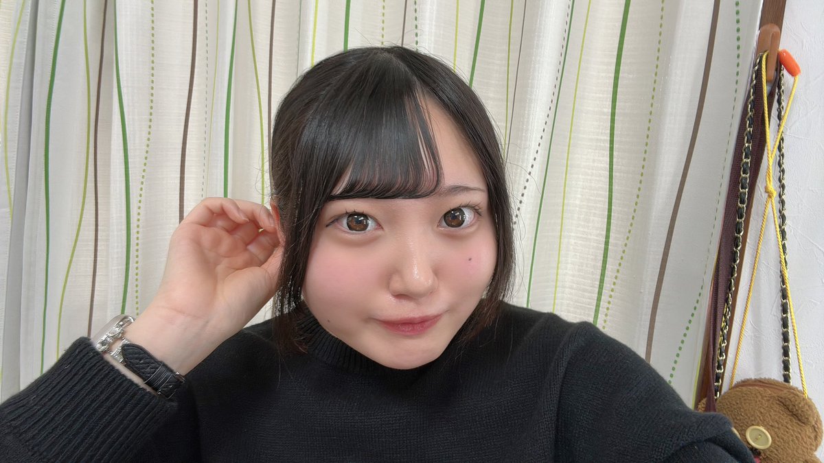 ひめです。 フロントジップデニムビスチェトップス [C7528] - レディース