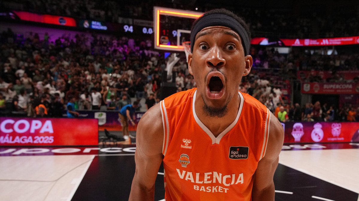 Última jornada del 2025 y último pronóstico del año compartido en <a href="/PensApuestas/">Pensador de Apuestas</a> 

pensadordeapuestas.com/liga-endesa-y-…