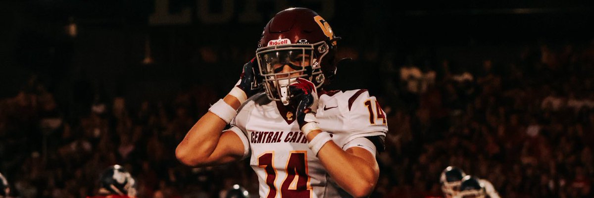 Jordan Johnson tweet media