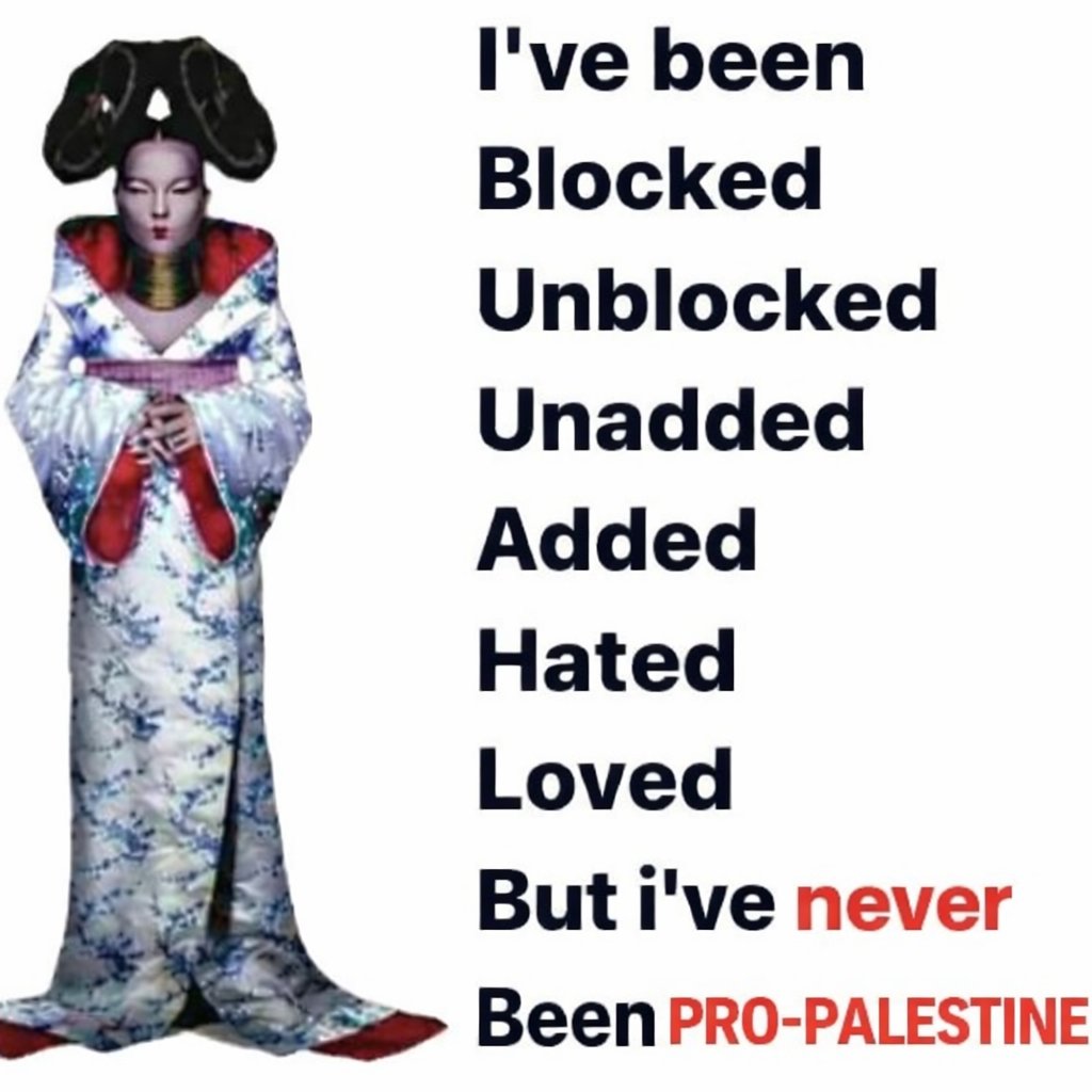 Jewishlegend18's tweet image. I fixed it for you