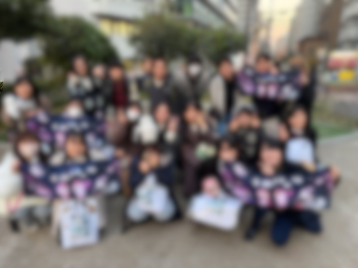 てるおじさん tweet media