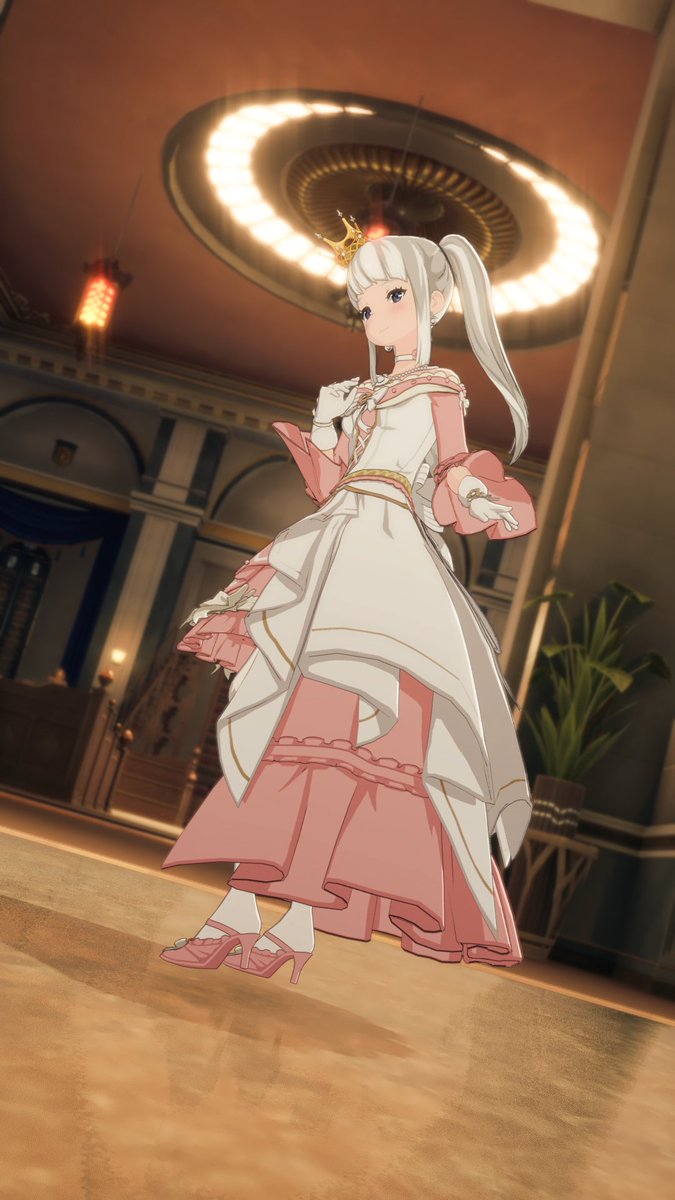 奏ちゃん（kanade） (@520kanade) / Posts / X