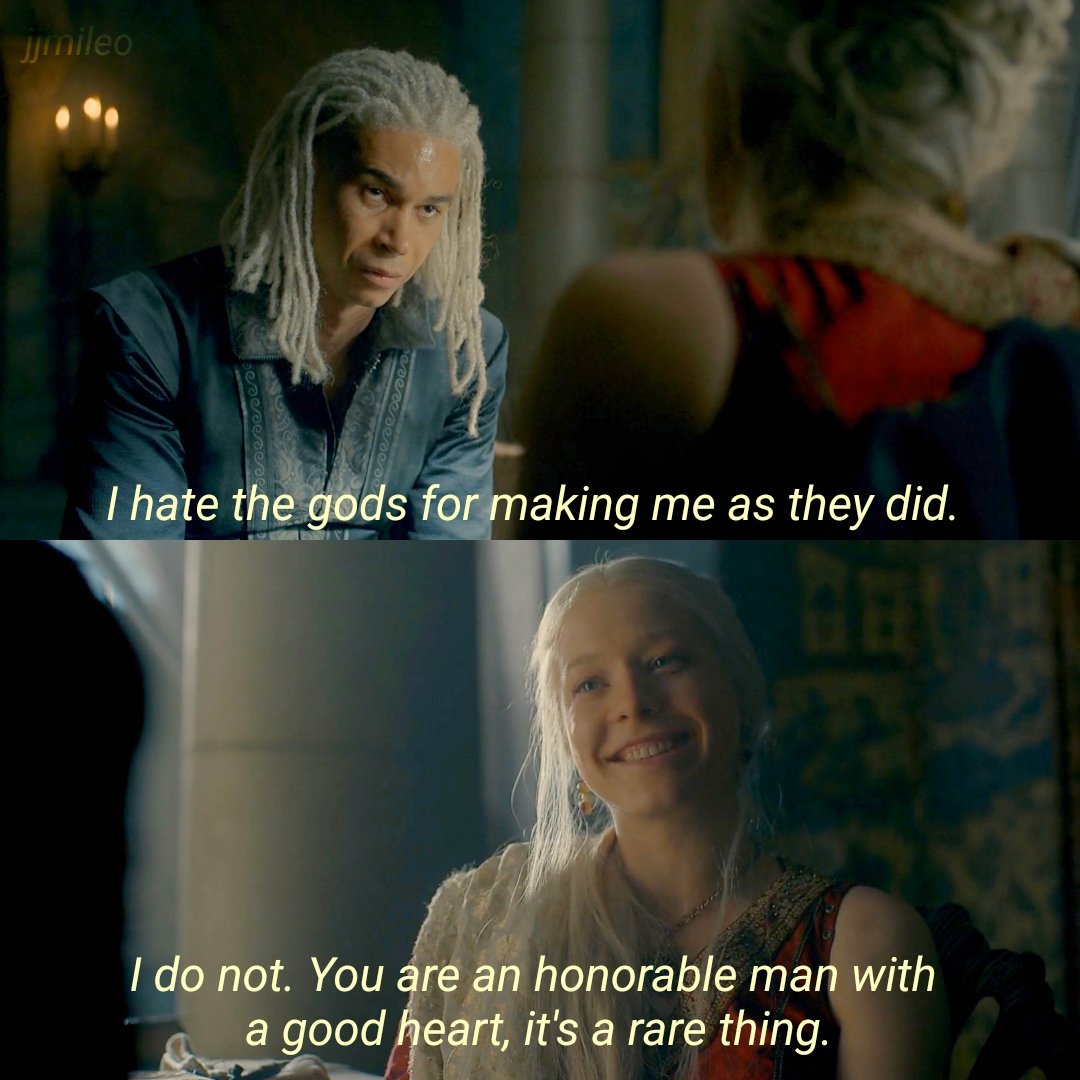 jjmileo's tweet image. my favorite lavender marriage 🤍