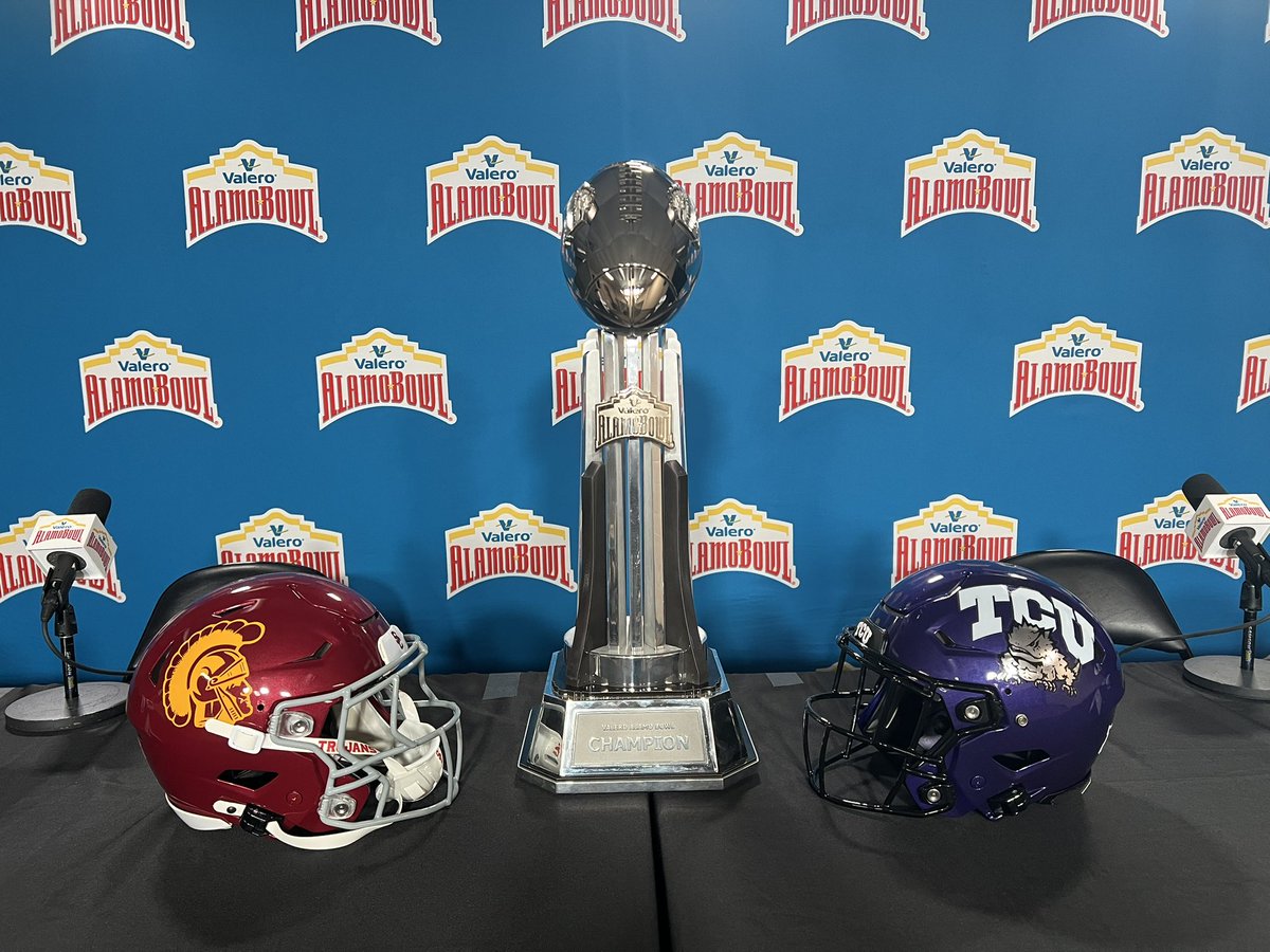 Jamie Plunkett tweet media