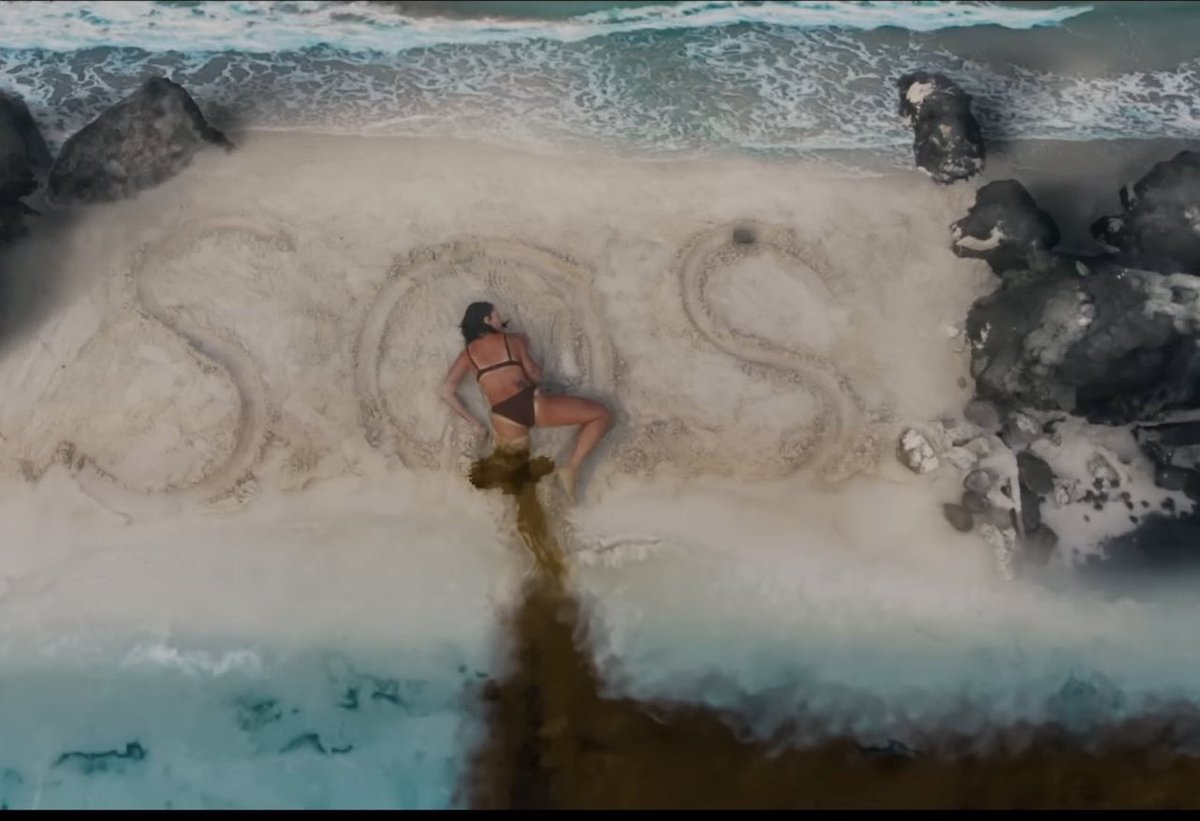 ibs community are going to get a lot of use out of this