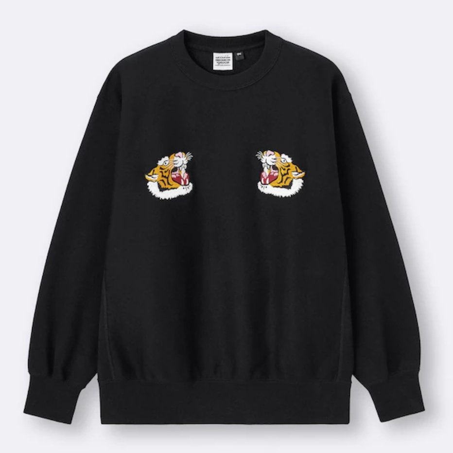 プロのつくるひとになりたいと願いながら、方法がわからず、誰にも見