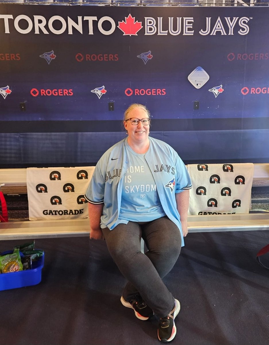 LaurieWulfand's tweet image. My goal of losing 100lbs this year is not gonna happen....gained a few over the holidays.....oh well, but down 95lbs is still pretty impressive.