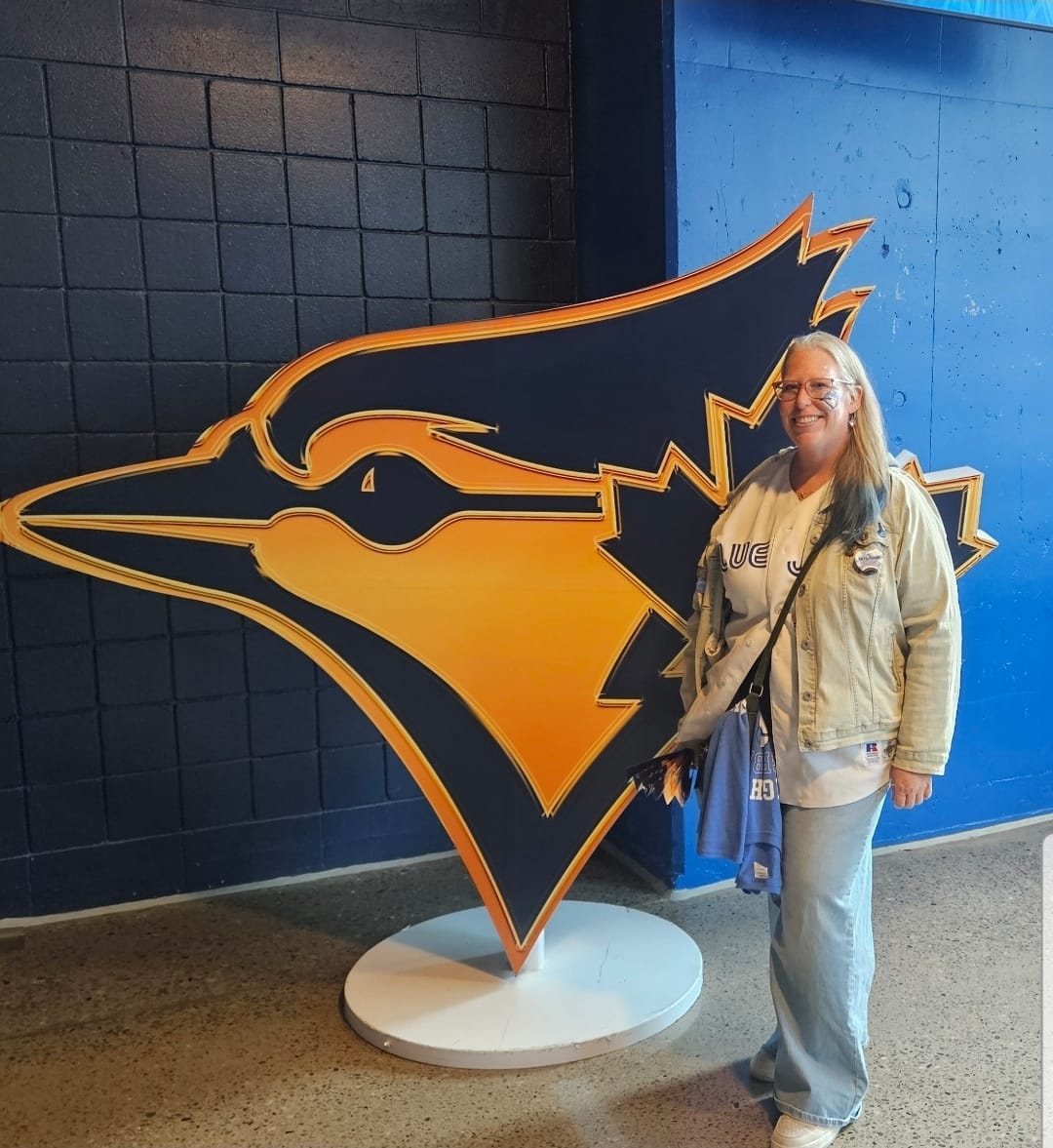 LaurieWulfand's tweet image. My goal of losing 100lbs this year is not gonna happen....gained a few over the holidays.....oh well, but down 95lbs is still pretty impressive.