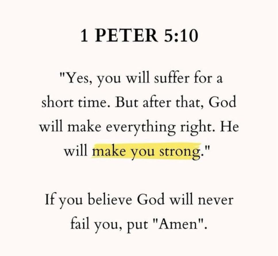 Bible 365 (@bible365_) on Twitter photo 