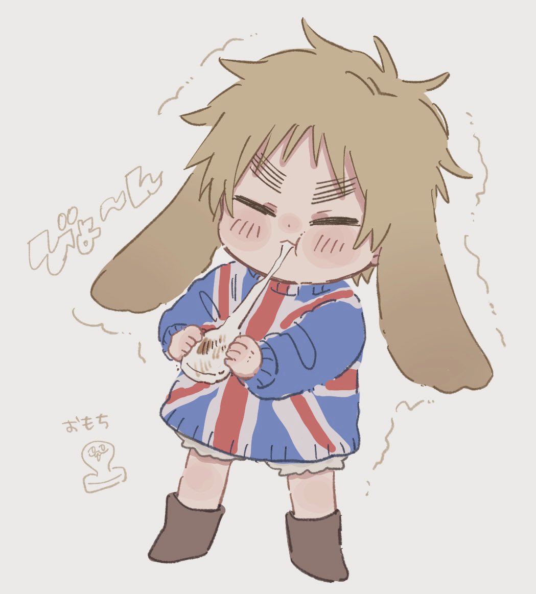yamou0002's tweet photo. https://t.co/xDSflf7vTe