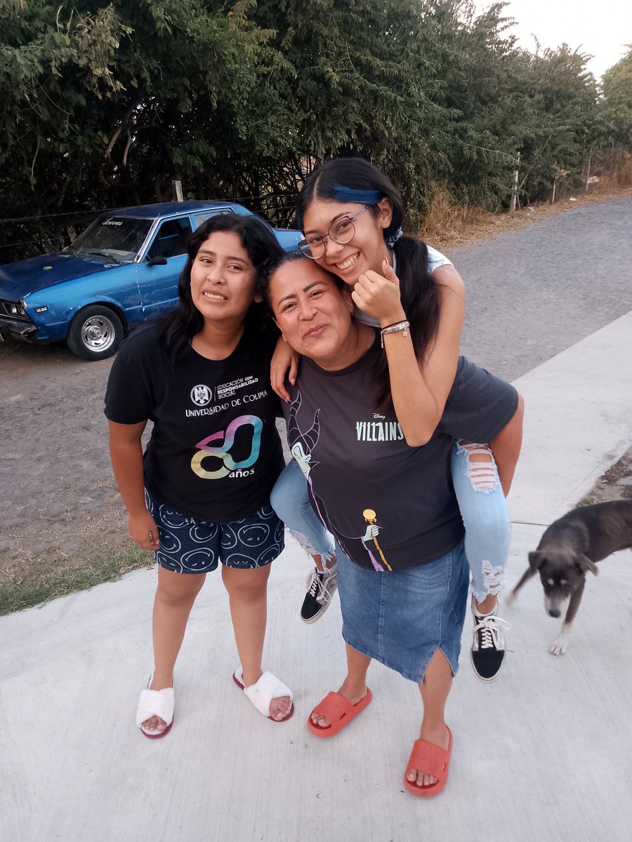 joseacevesortega tweet media