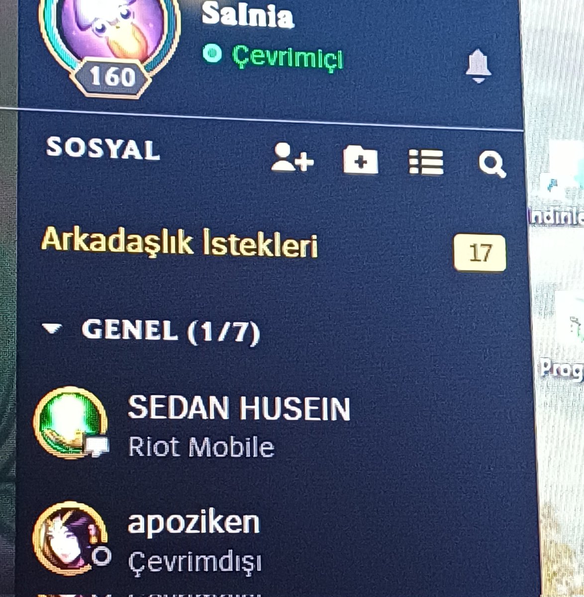 apoziken olarak onunla gurur duyuyorum <a href="/drolcakbiri/">merakli tilki🦊</a>