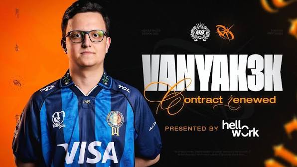 SandoraFN tweet media