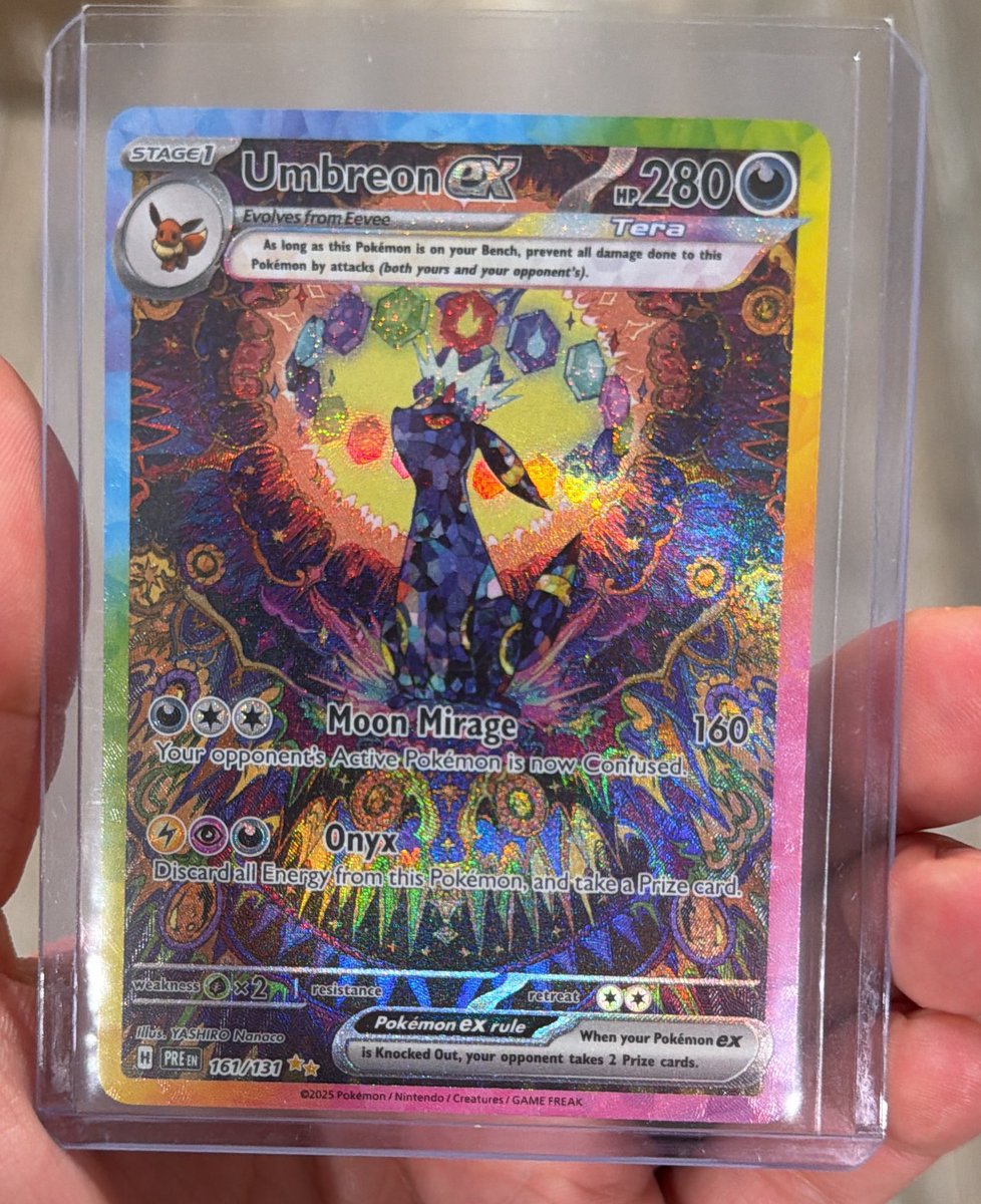 Card Guy ‘92 tweet media