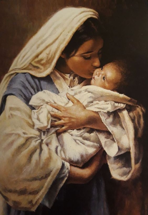 SW Prayer tweet media