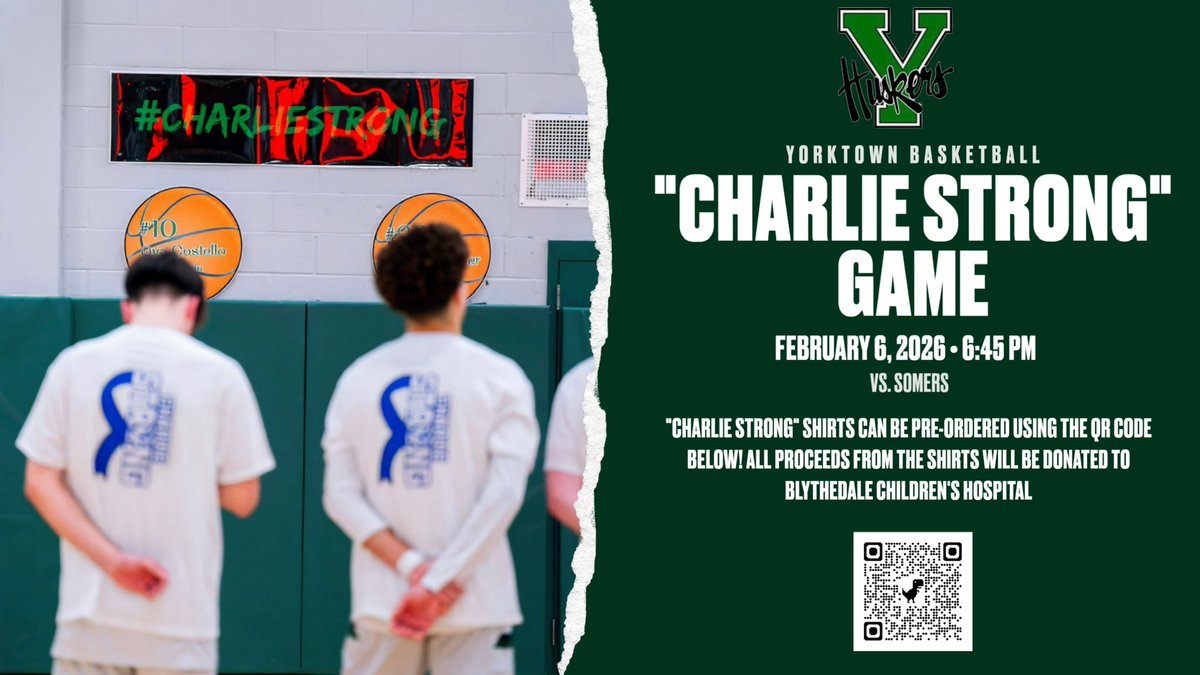 Mr. Joseph DeGennaro tweet media