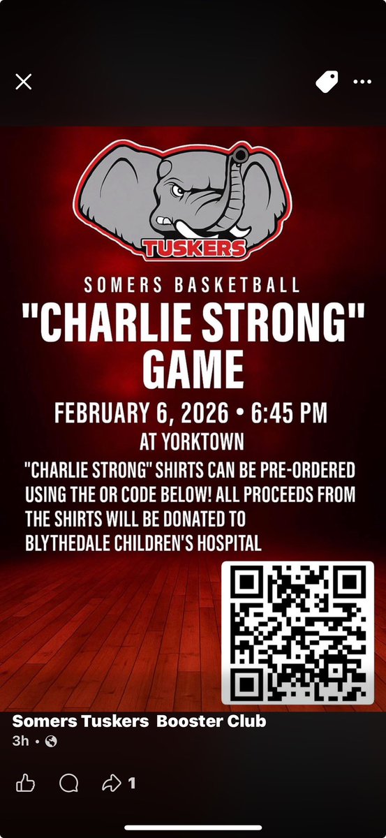 Mr. Joseph DeGennaro tweet media