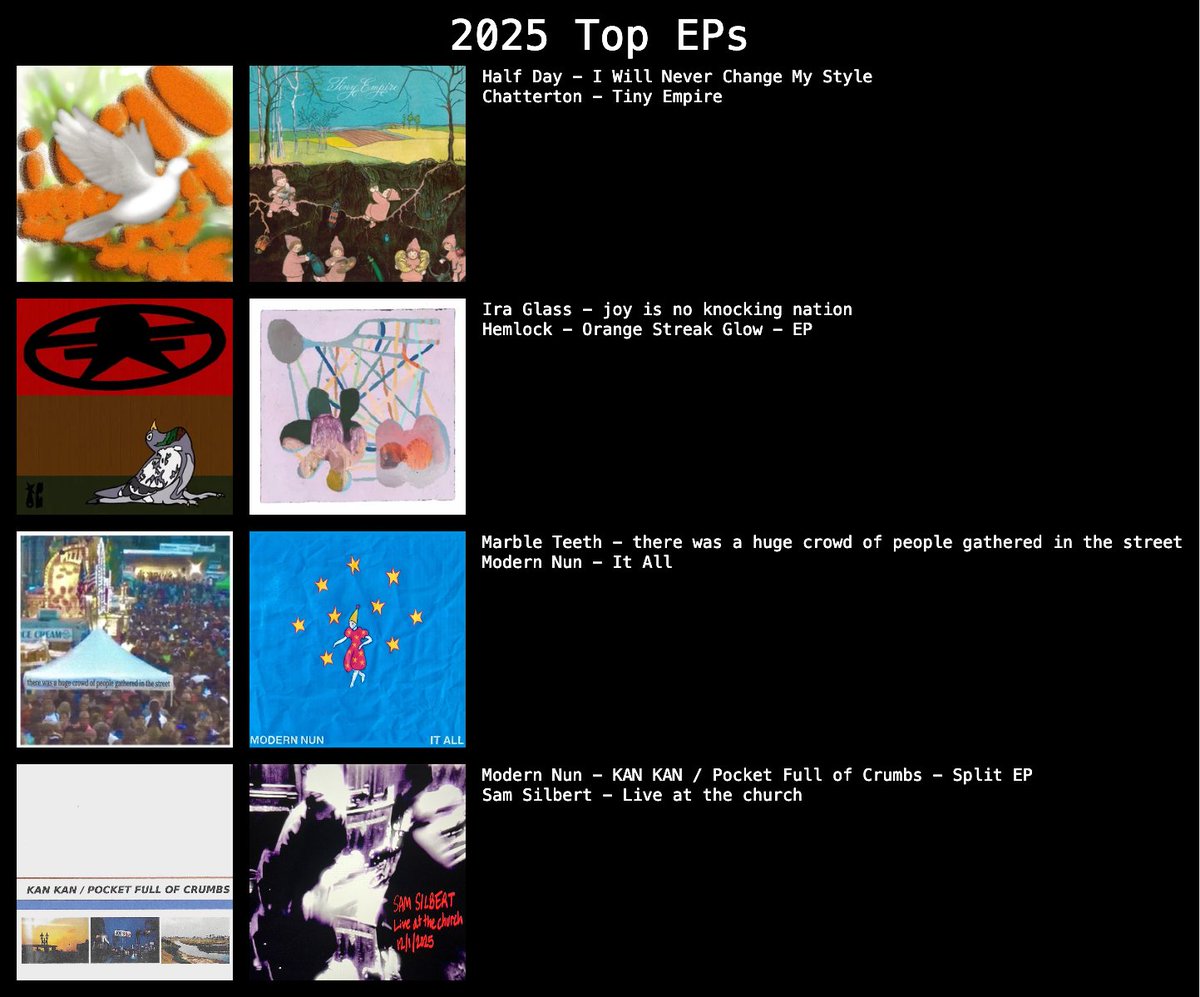 conor lynch tweet media