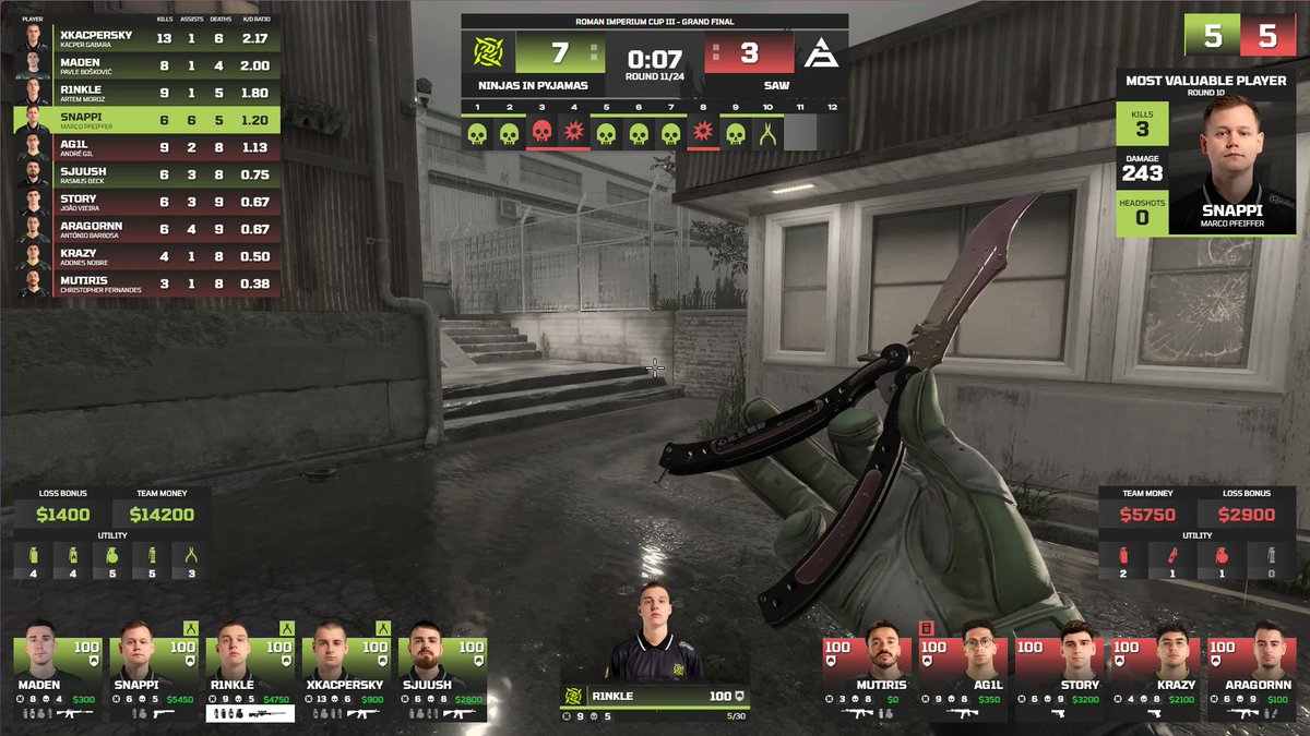 cshuds.com tweet media