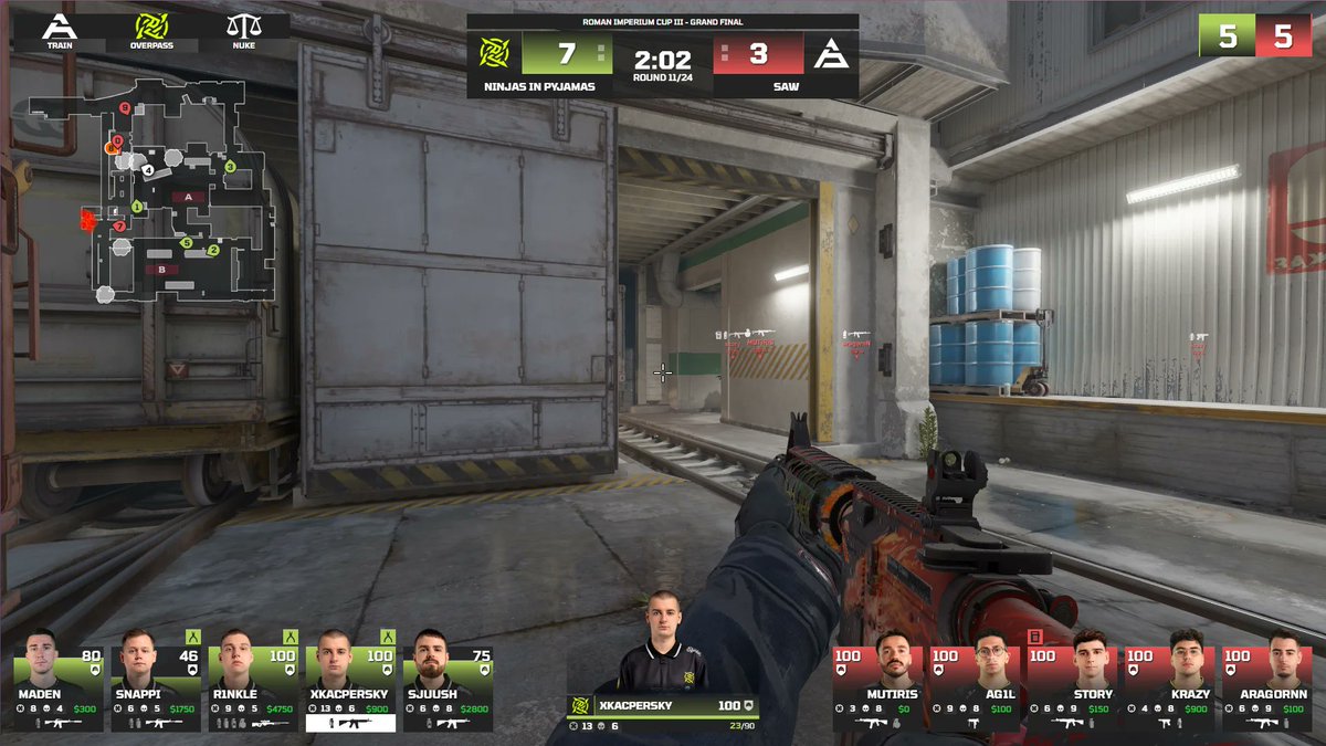 cshuds.com tweet media