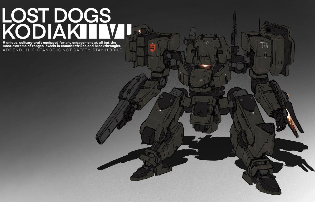 musyasugyo's tweet photo. My favorite design works of 2025. https://t.co/3lwk830pnh
