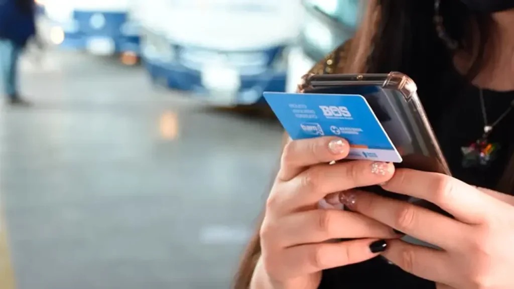 🚍 A través de la Secretaría de <a href="/TransporteCbaOk/">Secretaría de Transporte</a>, extendemos la vigencia de los beneficios provinciales Boleto Social Cordobés (BSC) y Boleto Adulto Mayor (BAM) que se utilizan con tarjeta Red Bus hasta el viernes 30 de enero.

👉 El objetivo es garantizar la continuidad del