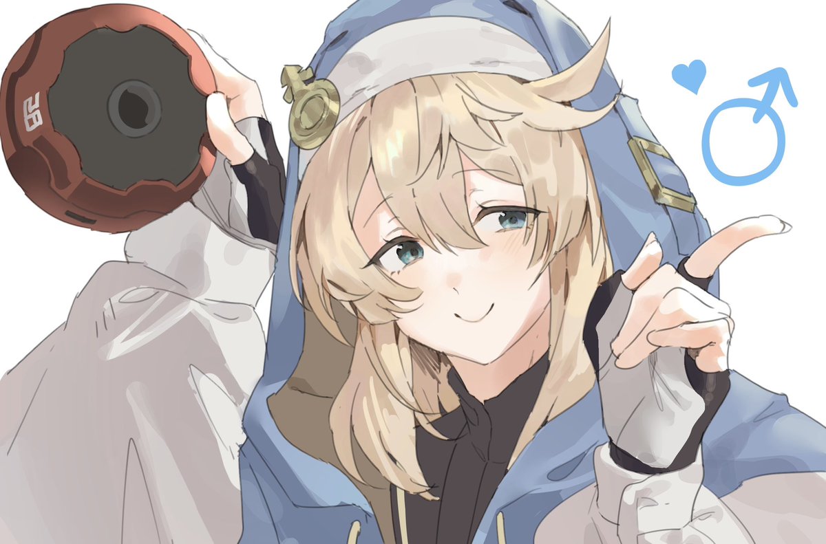 편긔현 tweet media