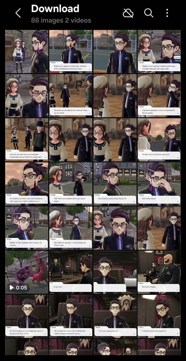 hsleipnir's tweet image. damn i wonder what game i got for christmas