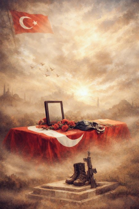 Azmi Demir tweet media