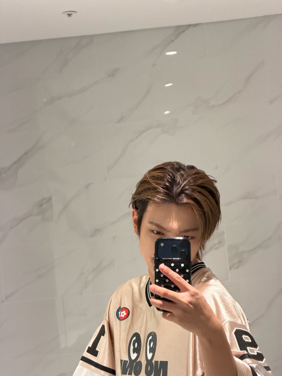 courtskaggs's tweet image. If anyone was wondering… I’m totally fine… I promise 🫣