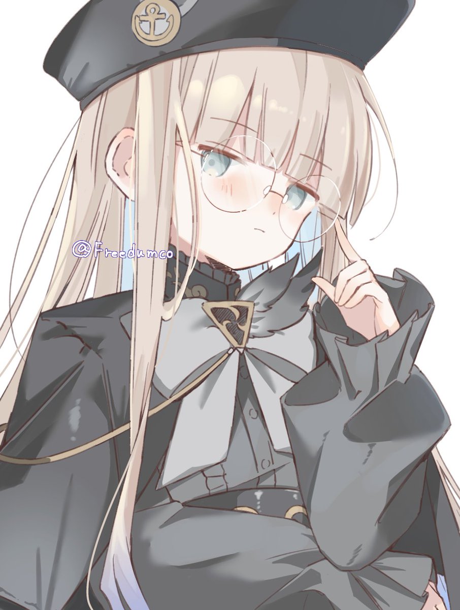 やる(気がない)子 (@freedumco) on Twitter photo 