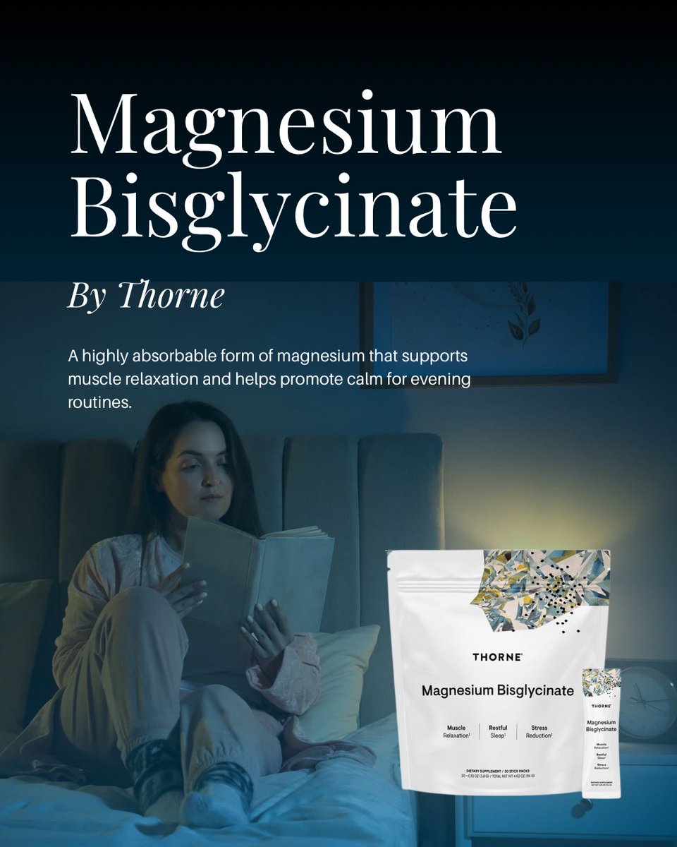 LongNHealth's tweet image. Explore our top January recommendations for improved sleep and relaxation!  🌙😴

#holisticwellness #naturalhealth #sleepwell #wellnesscommunity #healthinspo #sleepsupport #sleepbetter #relaxation