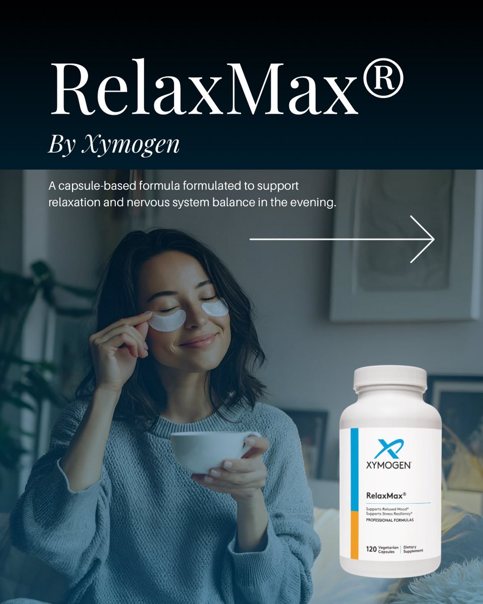 LongNHealth's tweet image. Explore our top January recommendations for improved sleep and relaxation!  🌙😴

#holisticwellness #naturalhealth #sleepwell #wellnesscommunity #healthinspo #sleepsupport #sleepbetter #relaxation